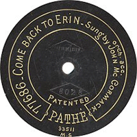 Pathe 8028